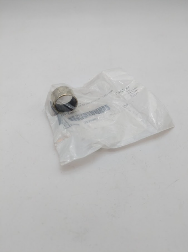 Polaris Bushing Sportsman Big Boss 800 850 6X6 3234665