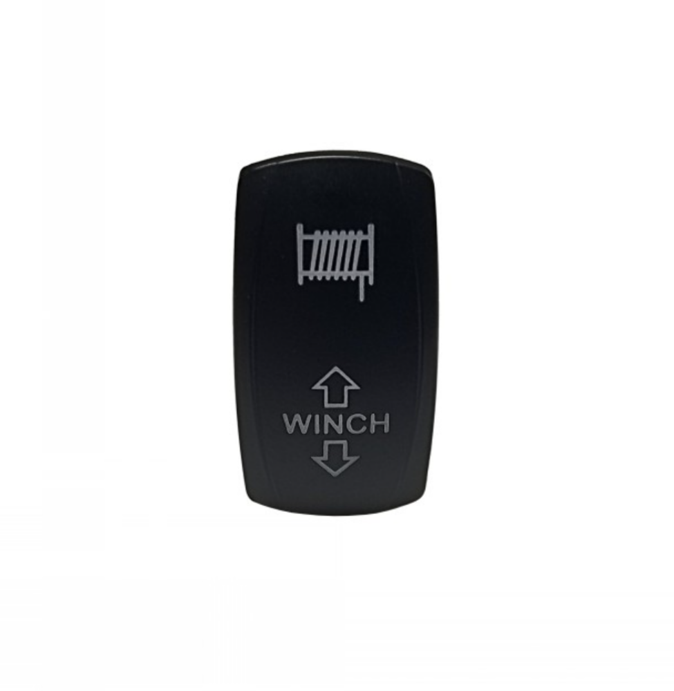 ARGO 613-295 SWITCH WINCH ROCKER 2021 Aurora