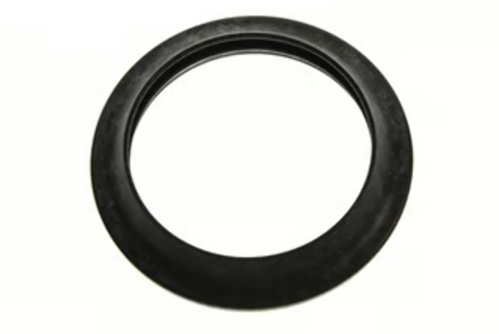 2009-2012, 2015-2020 Yamaha VMX1700 V-Max OEM Fork Dust Seal 2S3-23144-00-00