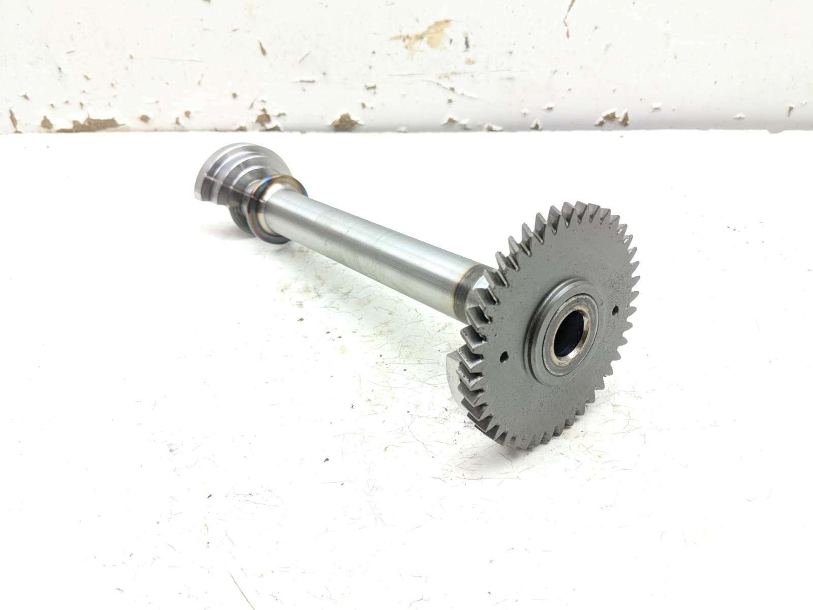 相殺/Counterbalance 20-24 Kawasaki KRX KRF Teryx 1000 Crankshaft Counter Balancer