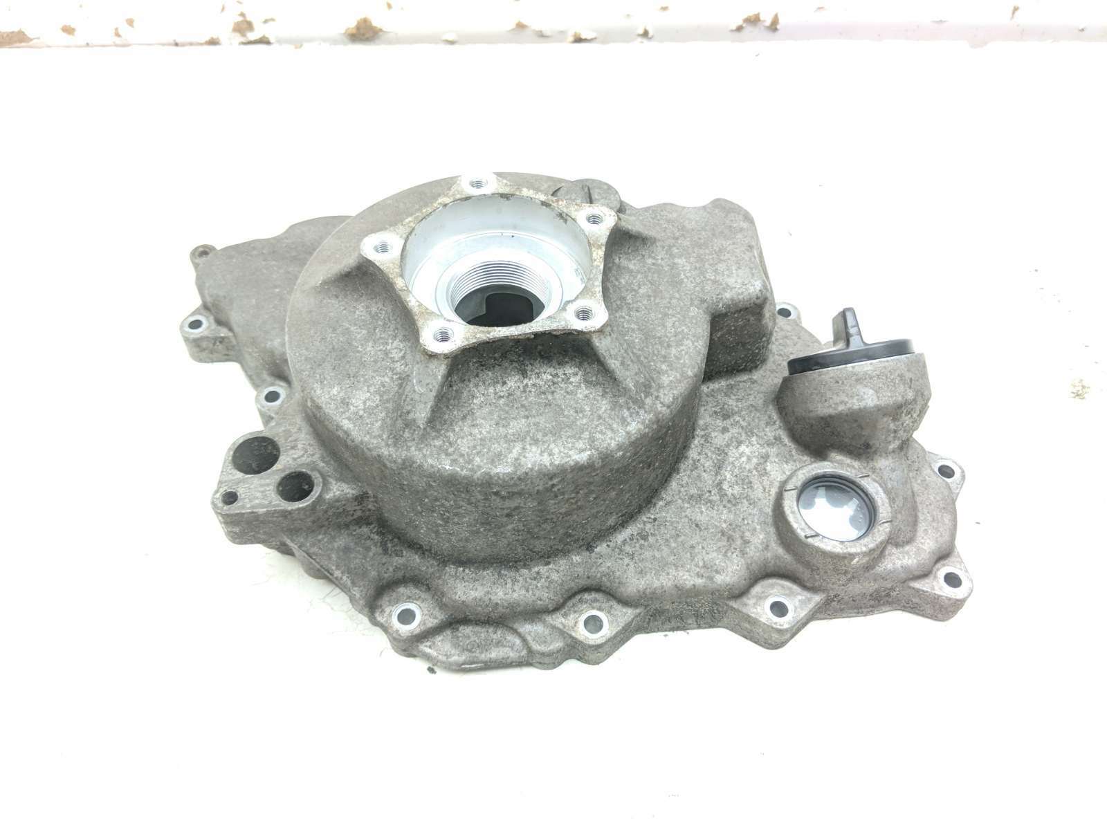 20-24 Kawasaki KRX KRF Teryx 1000 Stator Generator Cover