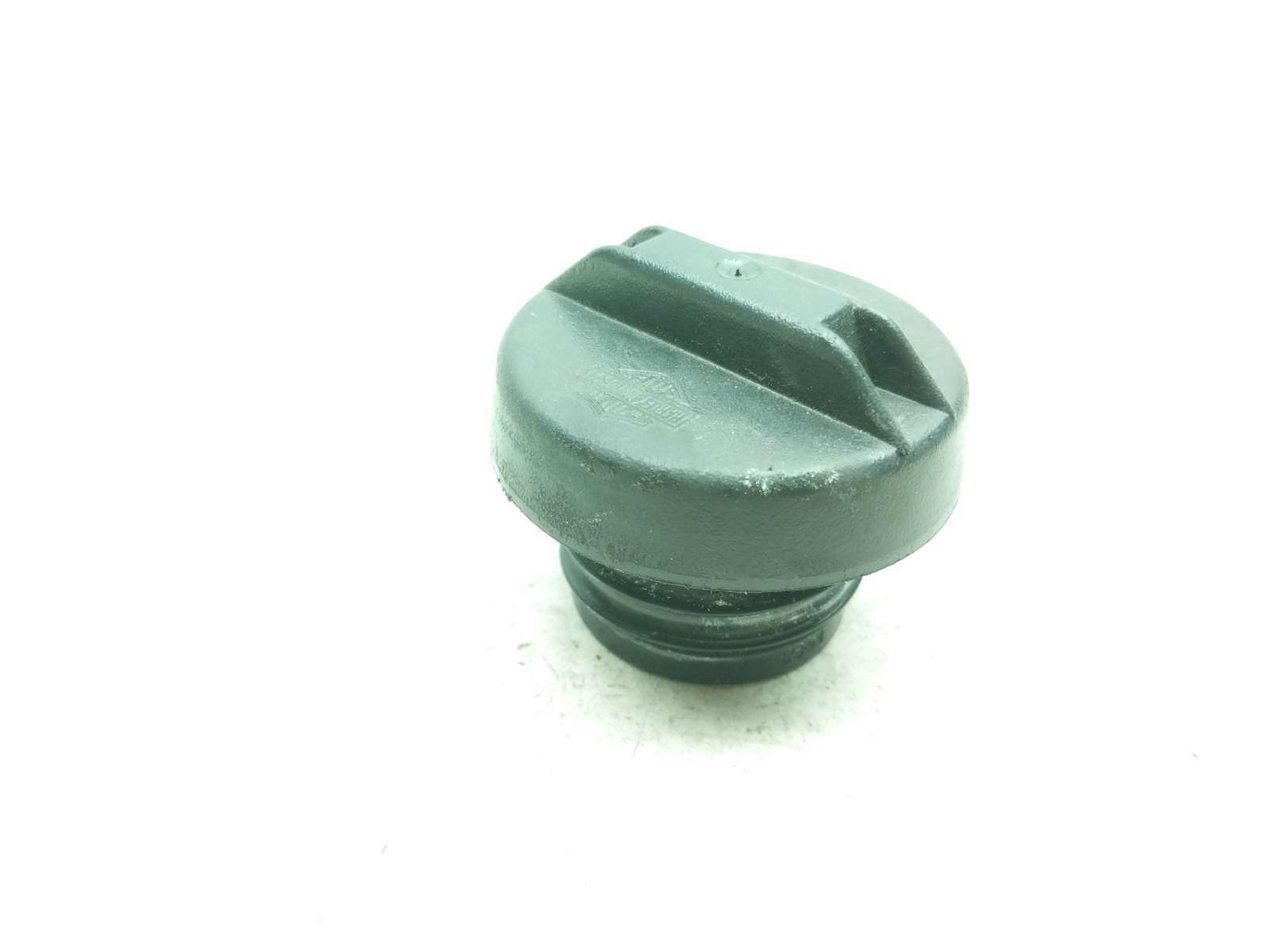 08-13 Harley Davidson FLTRUSE Road Glide UltraPetrol Gas Fuel Tank Cap Lid
