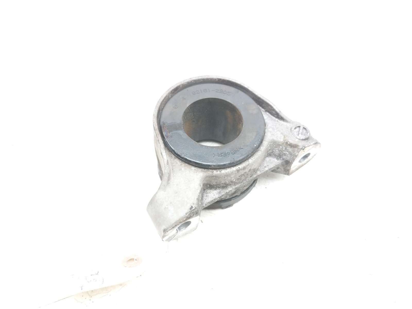 20-24 Kawasaki KRX KRF Teryx 1000 Engine Motor Mount Bracket B