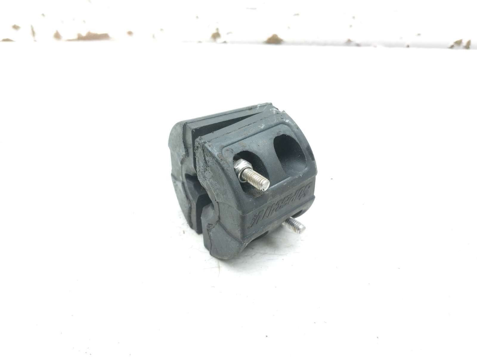 20-24 Kawasaki KRX KRF Teryx 1000 SUPERATV Winch Cable Stopper