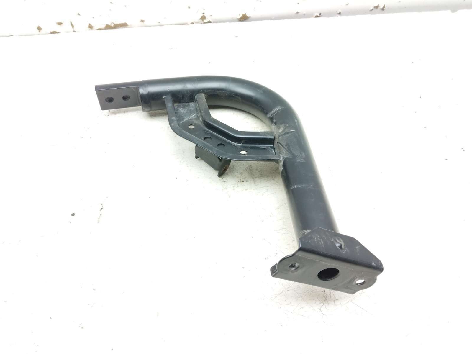 21-24 CFMoto ZForce 950 Roll Cage Bar Mount Bracket Support B