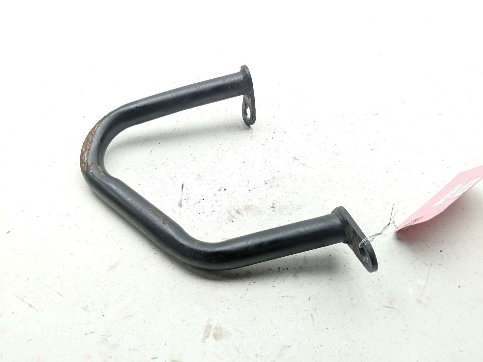 99-05 Kawasaki ZR750 ZR7S Right Engine Motor Crash Guard Bar