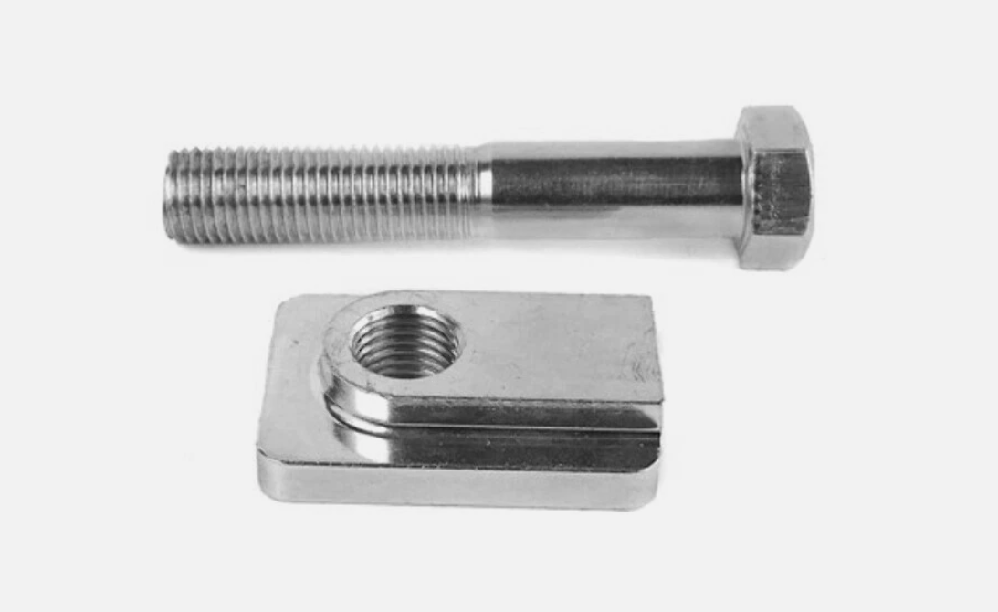EPI Performance Belt Removal Tool-Square For 2017-21 Polaris General 4 1000 SCP9
