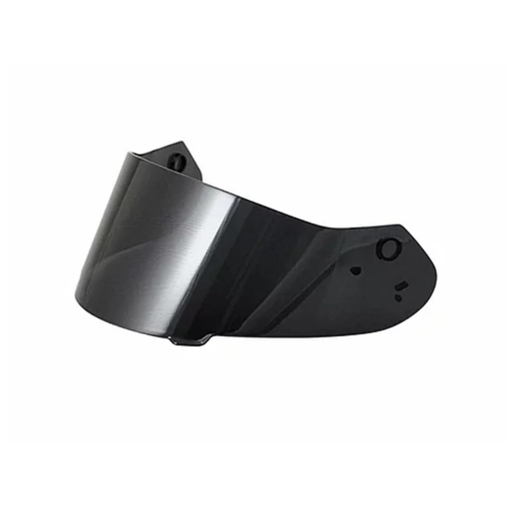 TORC HELMETS T-15 Outer Shield Dark Smoke T15SLDDS:OS