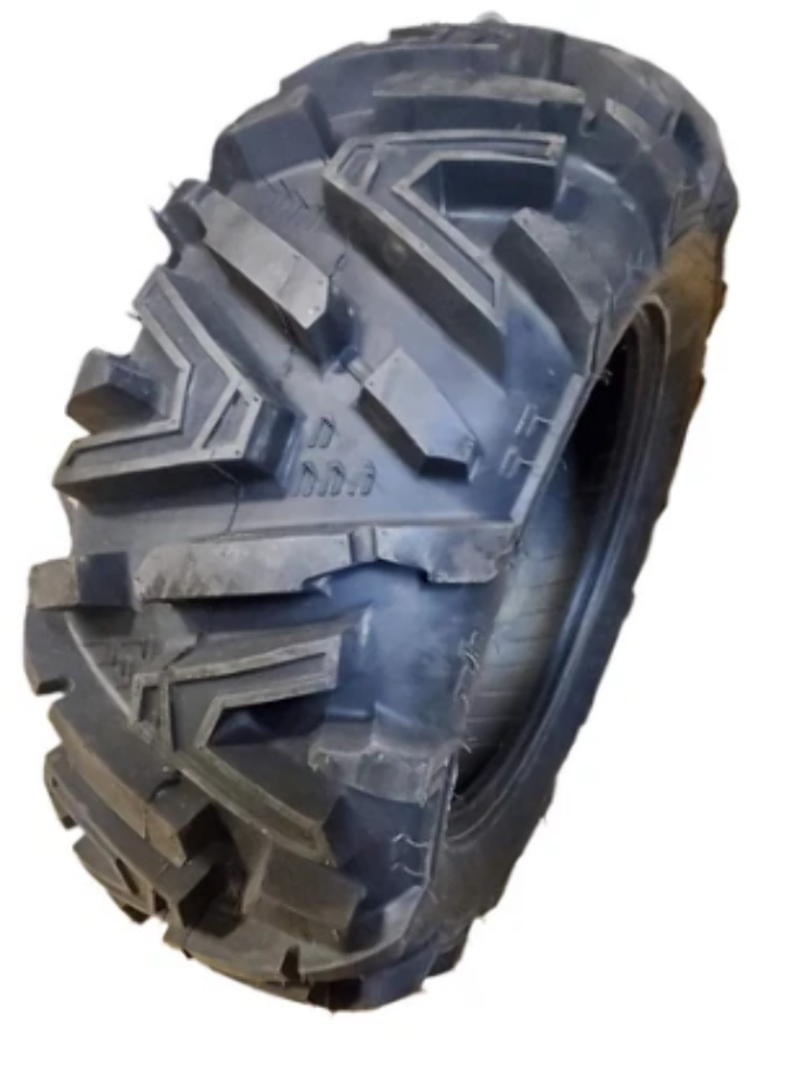 EFX Moto MTC 6 Ply ATV Tire AT30x10-16 80J DOB 4821 W-30-10-16