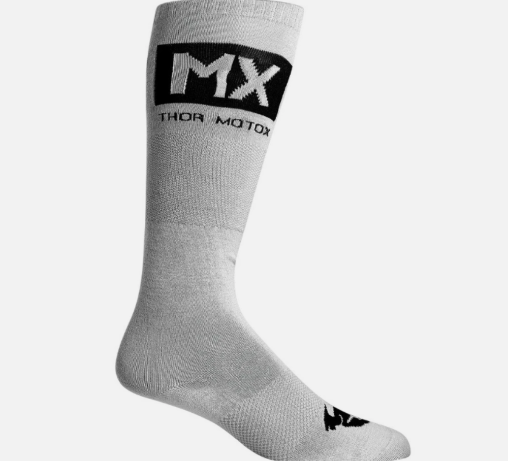 Thor MX Cool Youth Socks 3431-0664