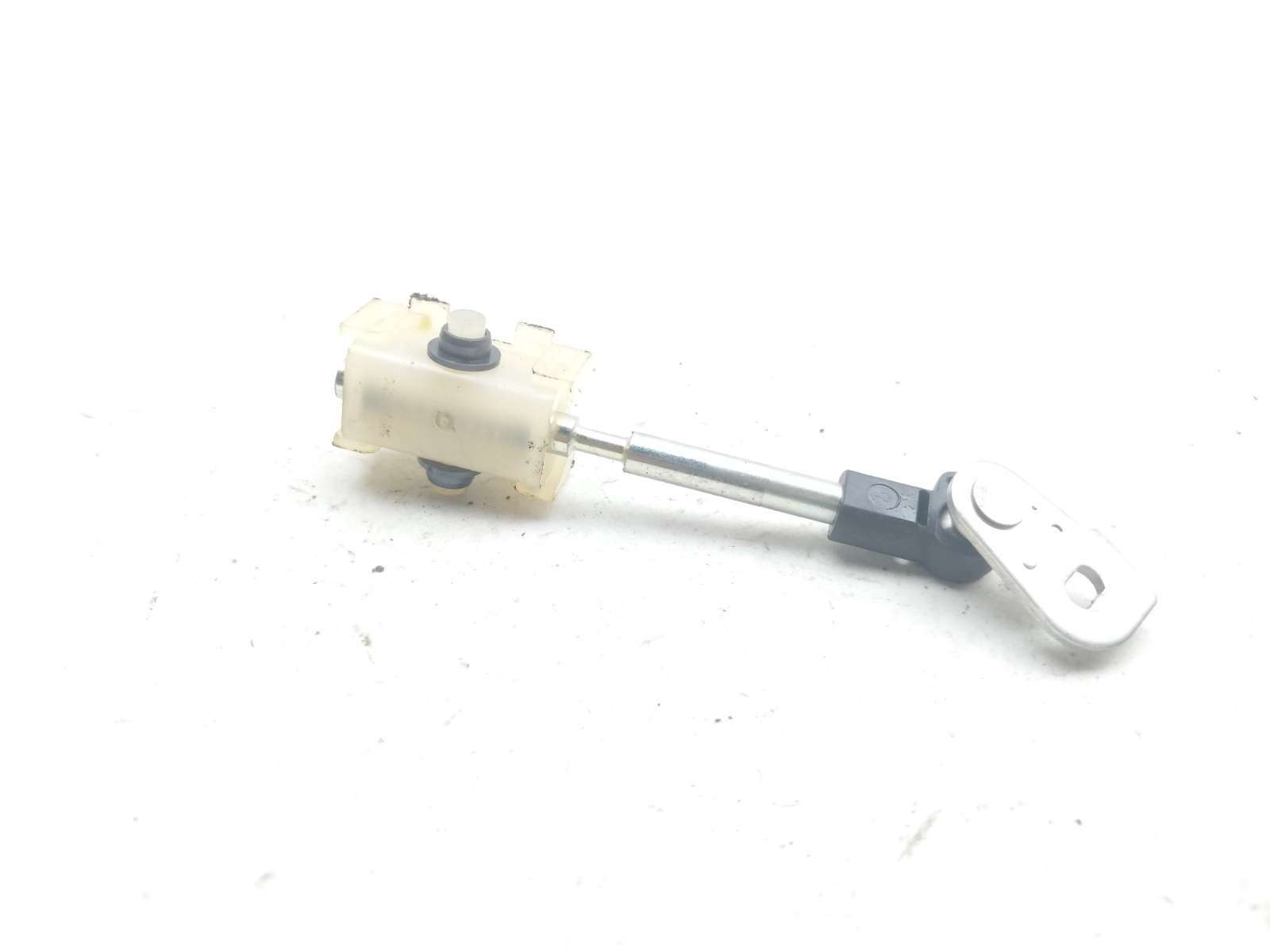 just専用 09-14 Yamaha YZF R1 Air Filter Box Velocity Stack Servo Motor