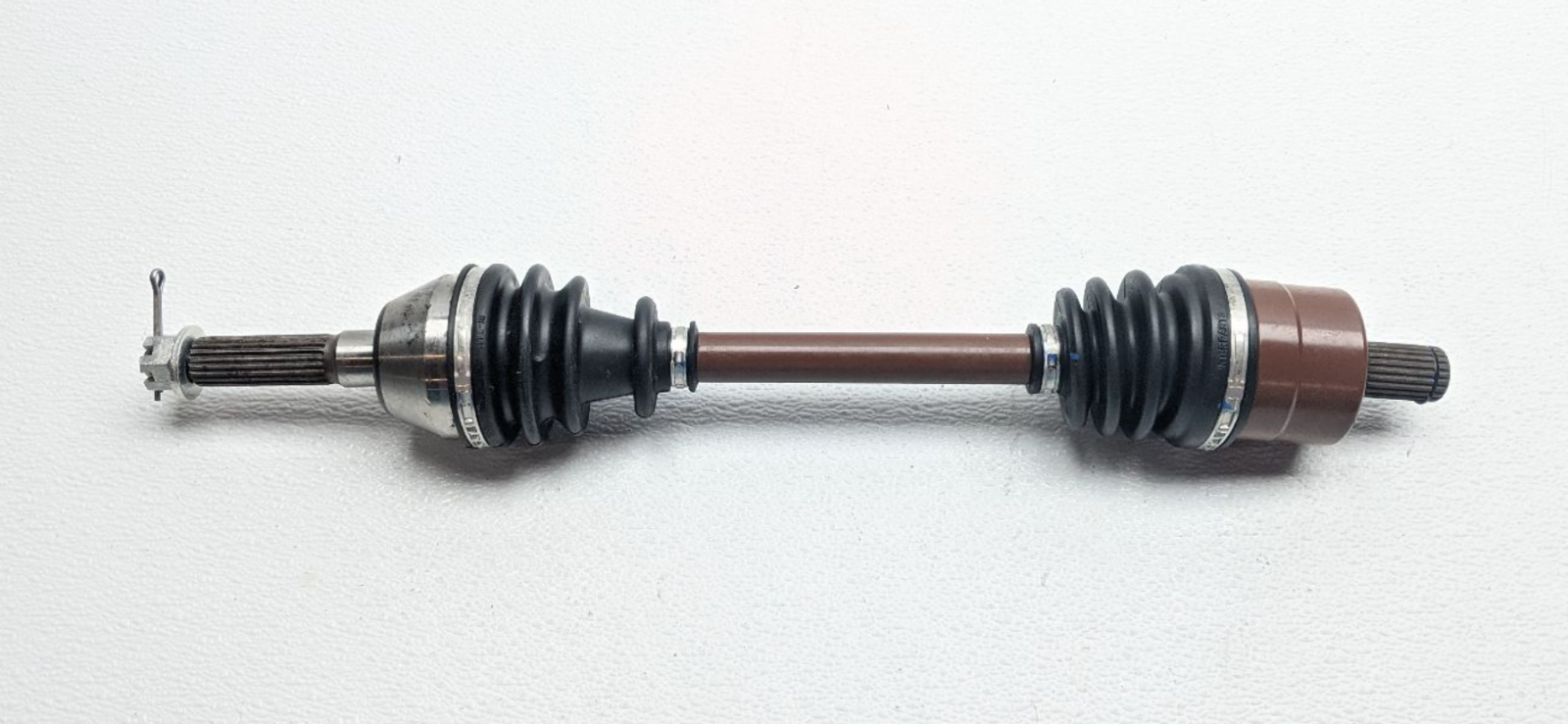 MTA SLASHER PERFORMANCE CV AXLE AX-PO8317