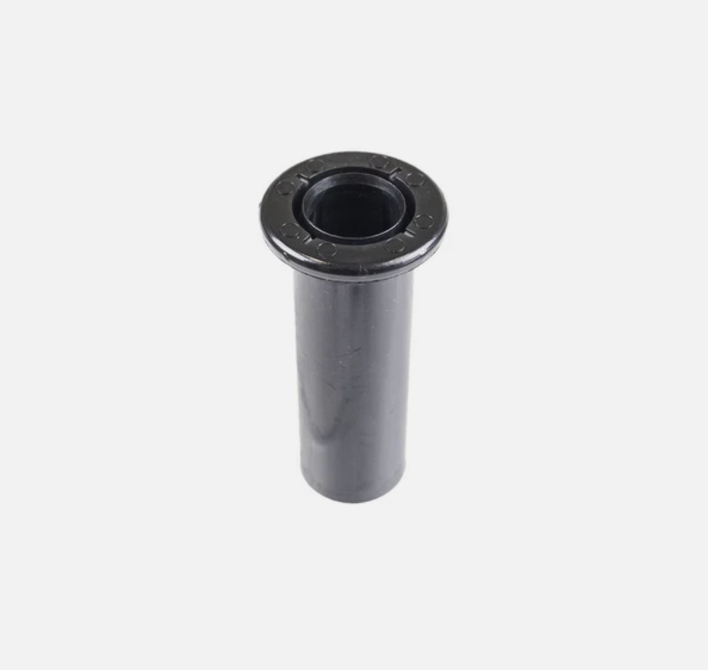 Polaris Control Arm Bushing 2013-2014 S 4 EFI RZR 800 5439878 QTY 3
