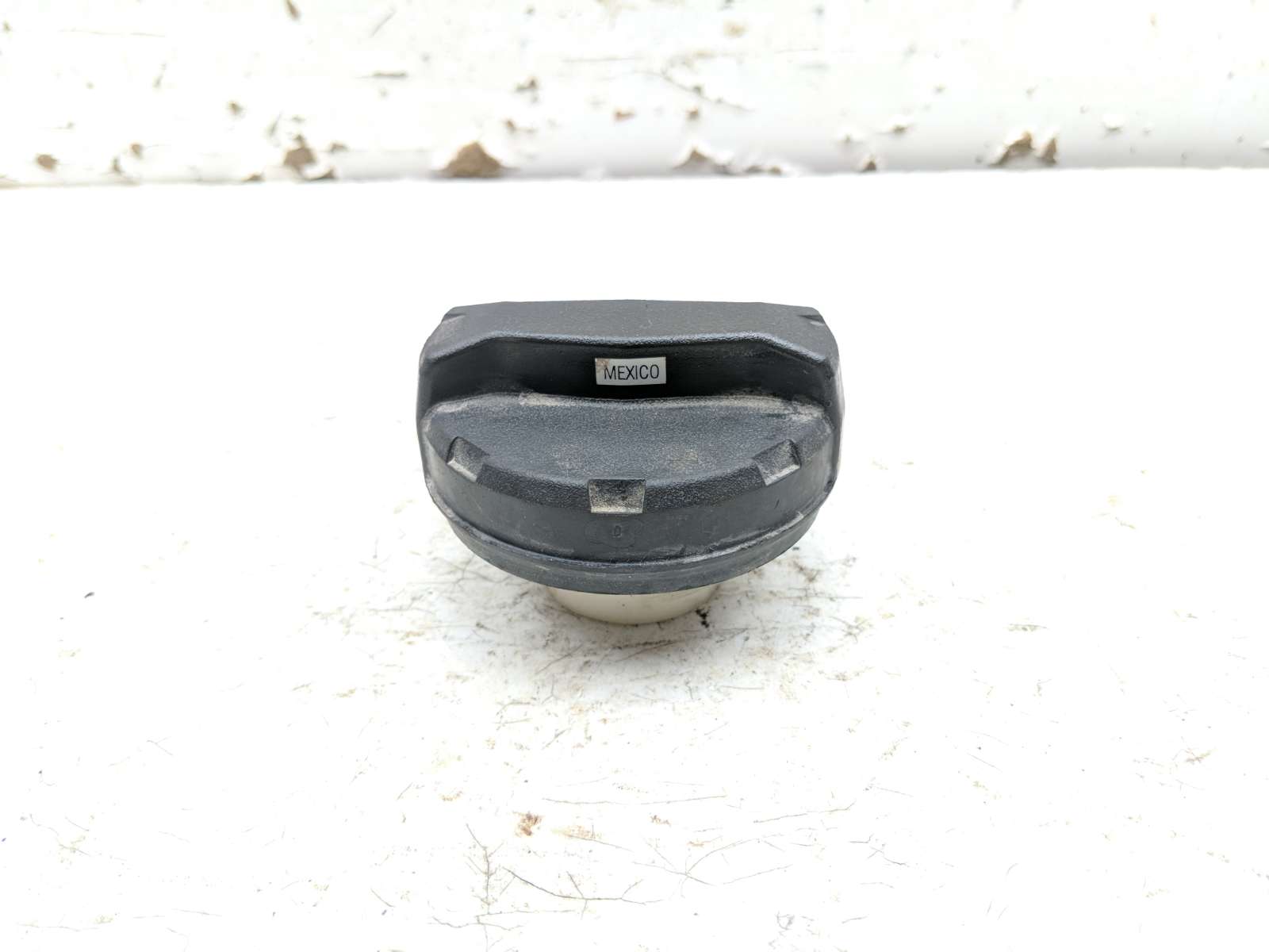 12-19 Can Am Spyder Roadster RT Limited Petrol Gas Fuel Tank Cap Lid