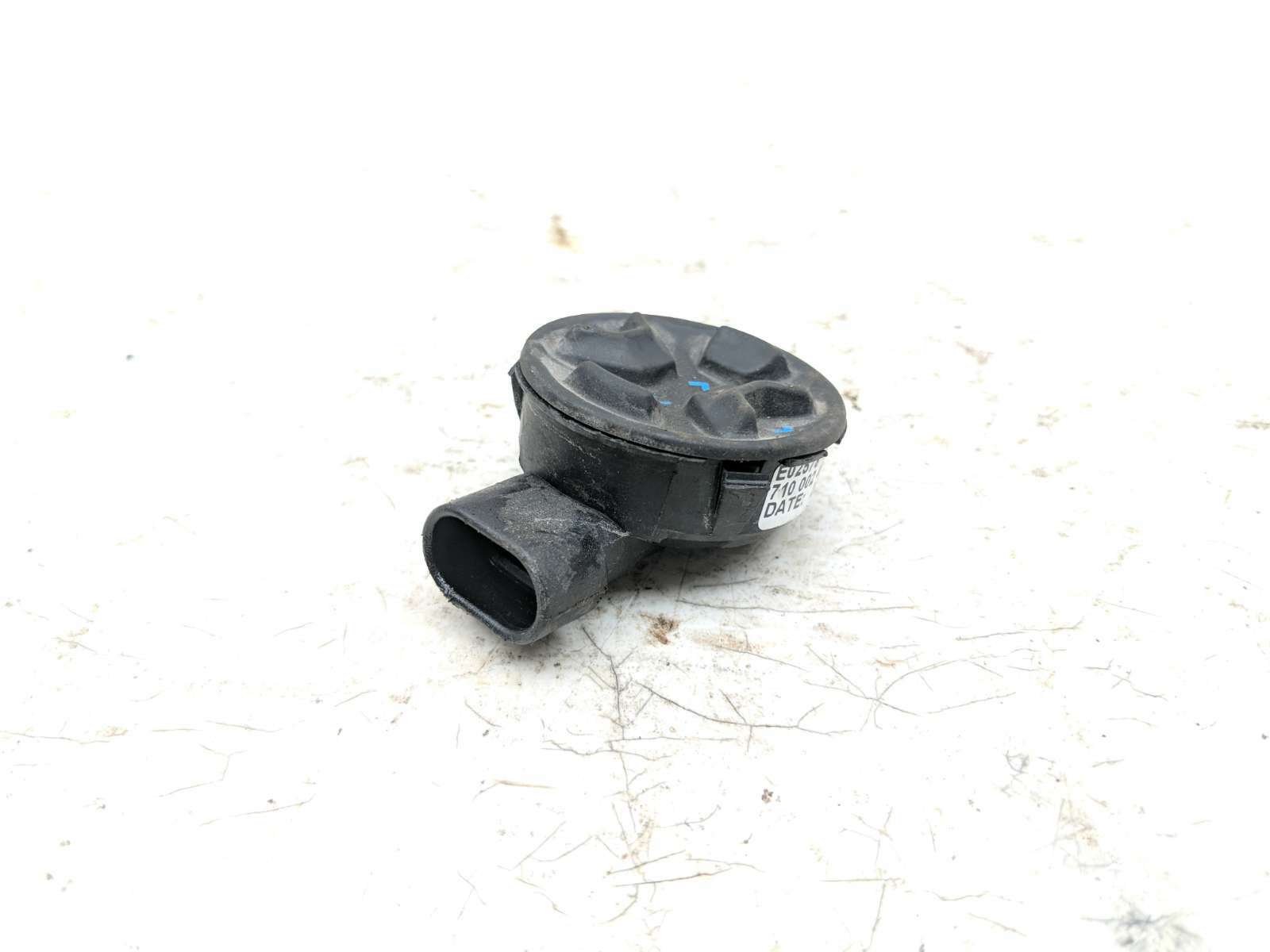 12-19 Can Am Spyder Roadster RT Limited Switch Control 710002464