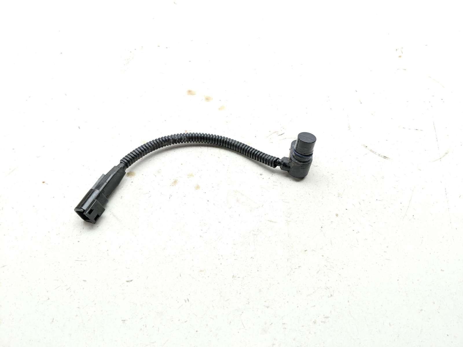 99-06 Harley Davidson Fat Boy FLSTFI Crankshaft Position Sensor