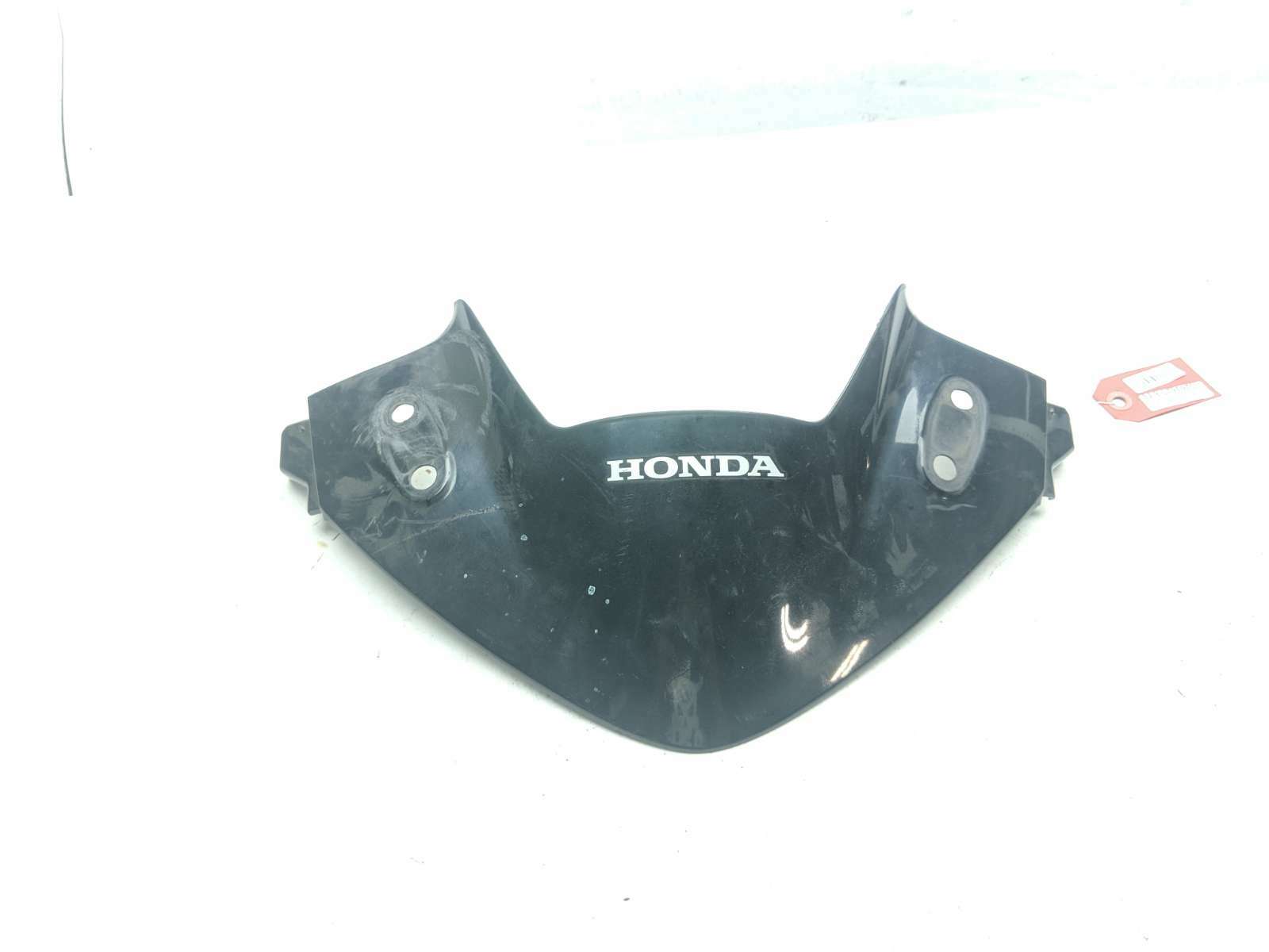 11-15 Honda CBR250R CBR 250 Front Upper Fairing 64250-KYJ-9000