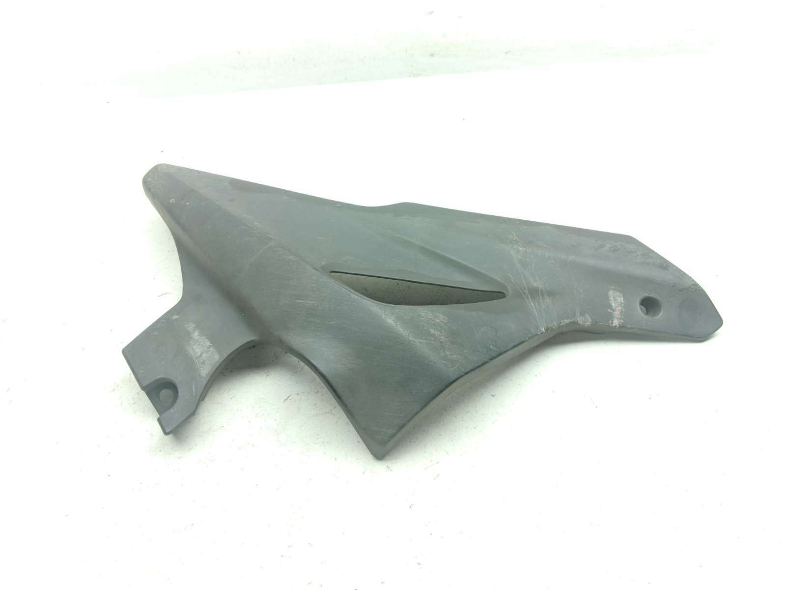 11-15 Honda CBR250R CBR 250 Right Lower Fairing Cover Panel Cowl  64310-K-9000