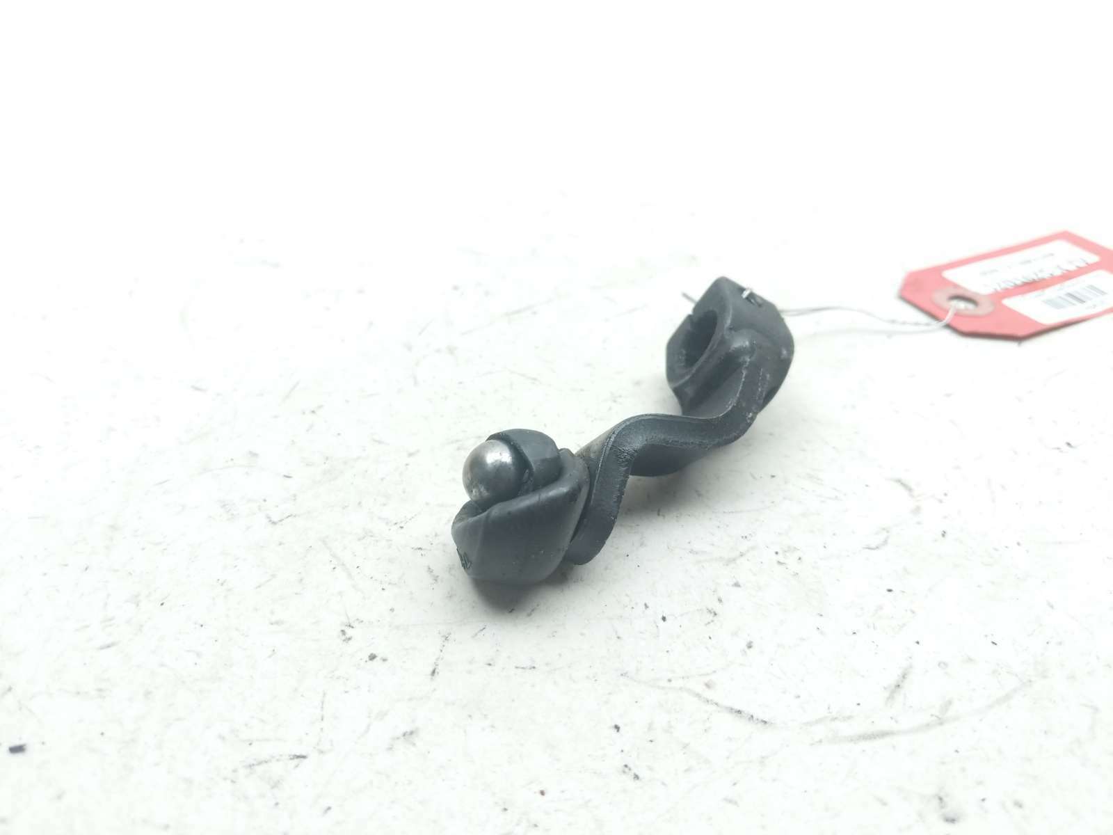 11-15 Honda CBR250R CBR 250 Shifter Shift Linkage