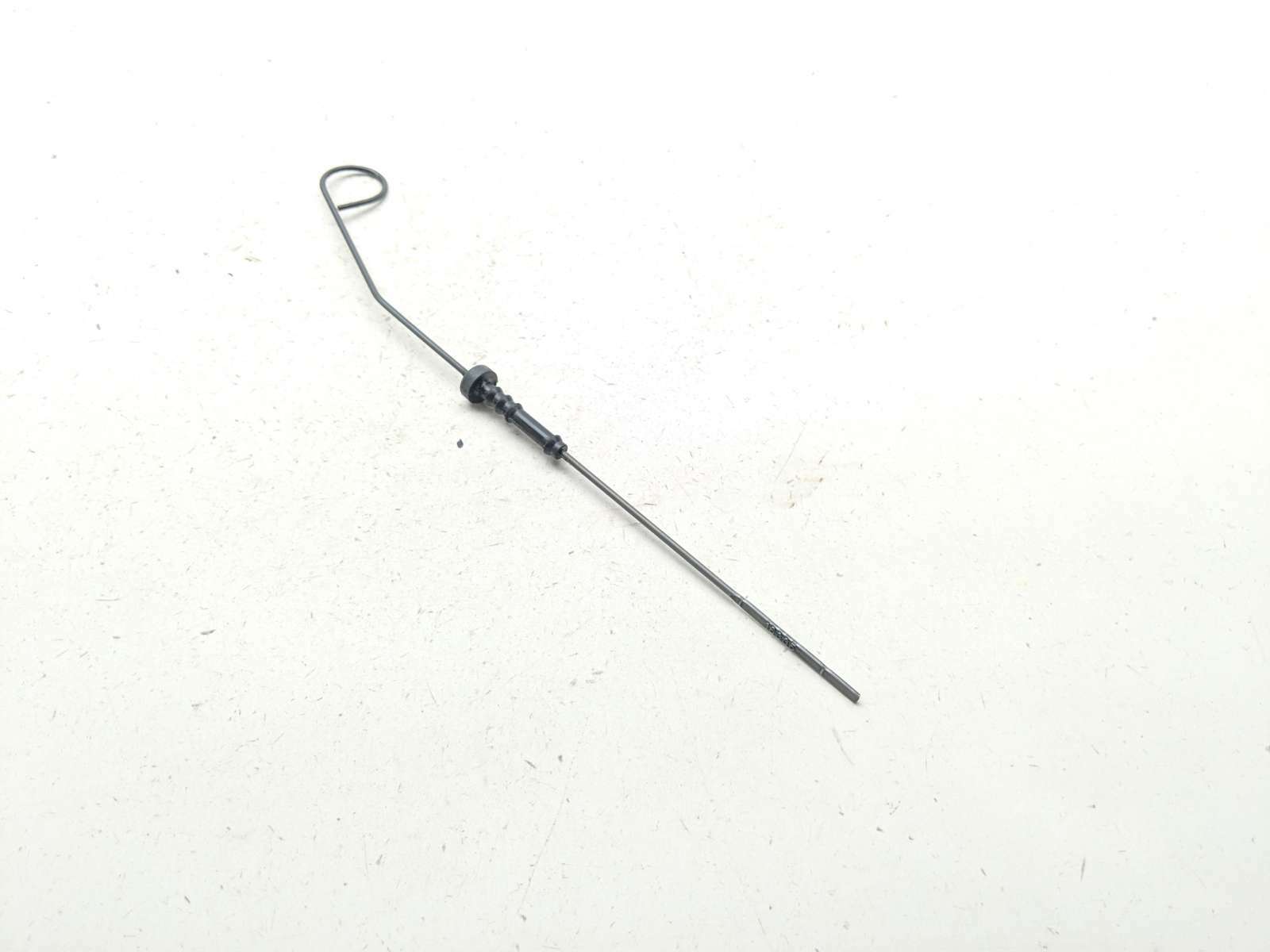 14 Kubota RTV 1100 Engine Motor  Oil Dipstick