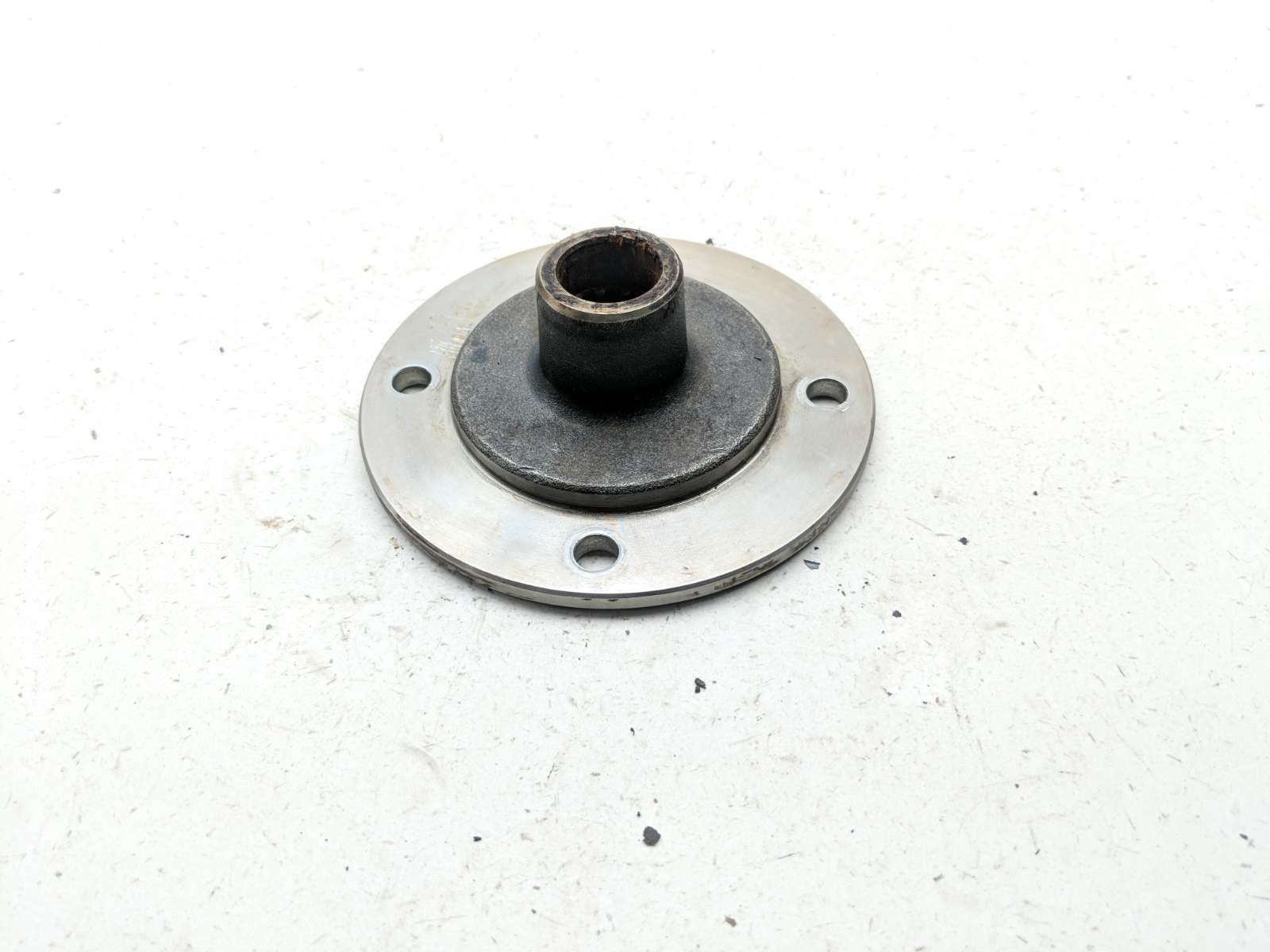 14 Kubota RTV 1100 Stator Magneto Adapter