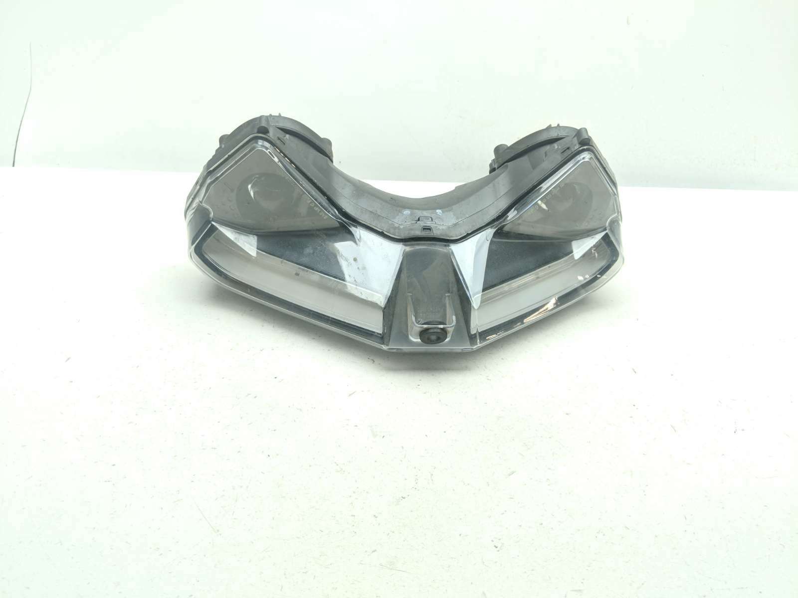 20-25 Ducati Panigale V2  Front Headlight Head Light Lamp 52010422E