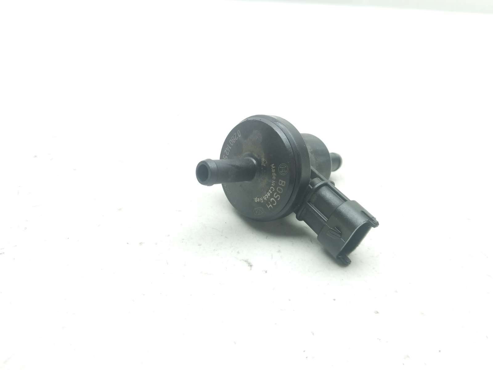 20-25 Ducati Panigale V2 Air Breather Valve 280142539