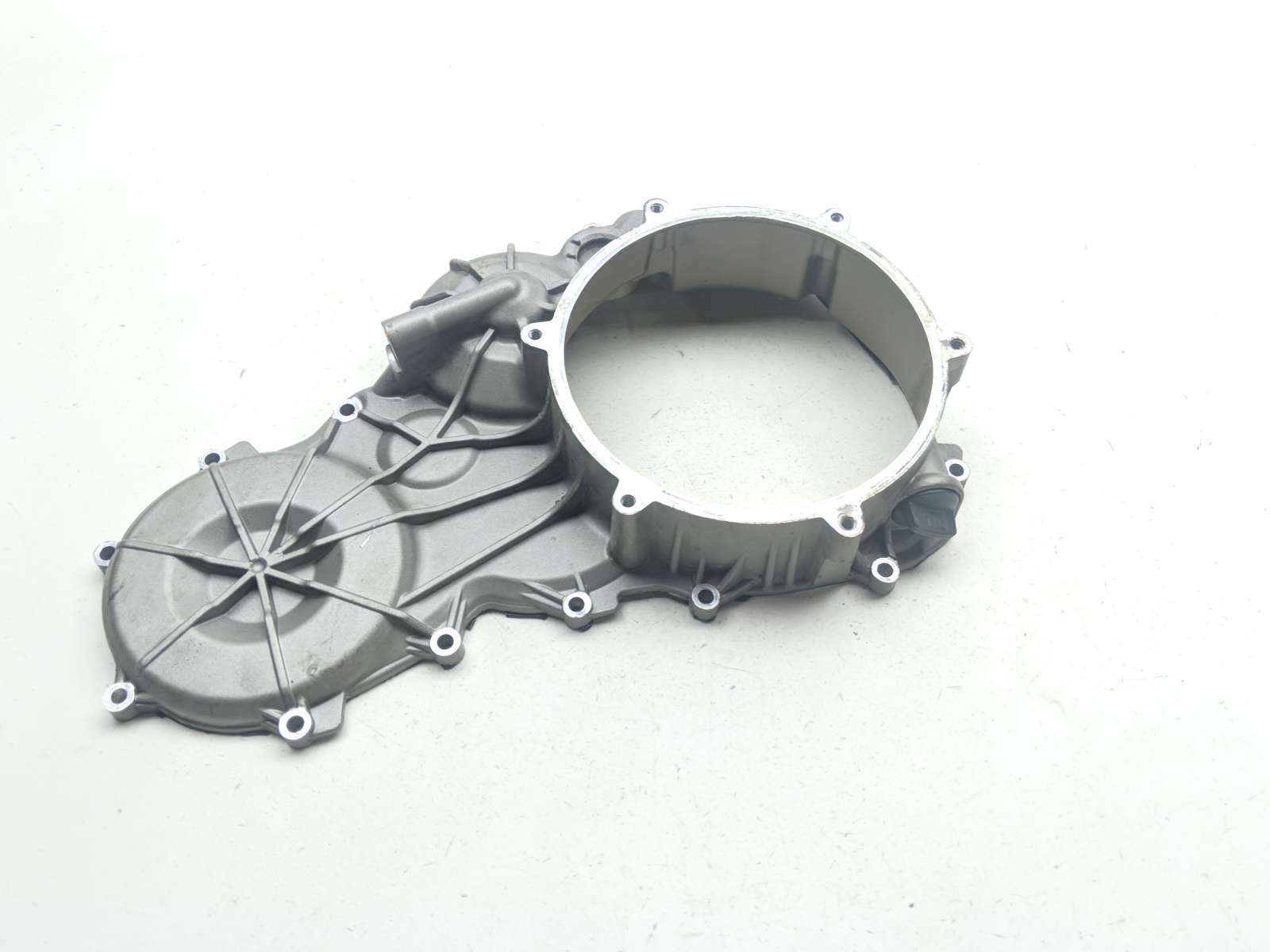20-25 Ducati Panigale V2 Clutch Cover 243.3.149.1A