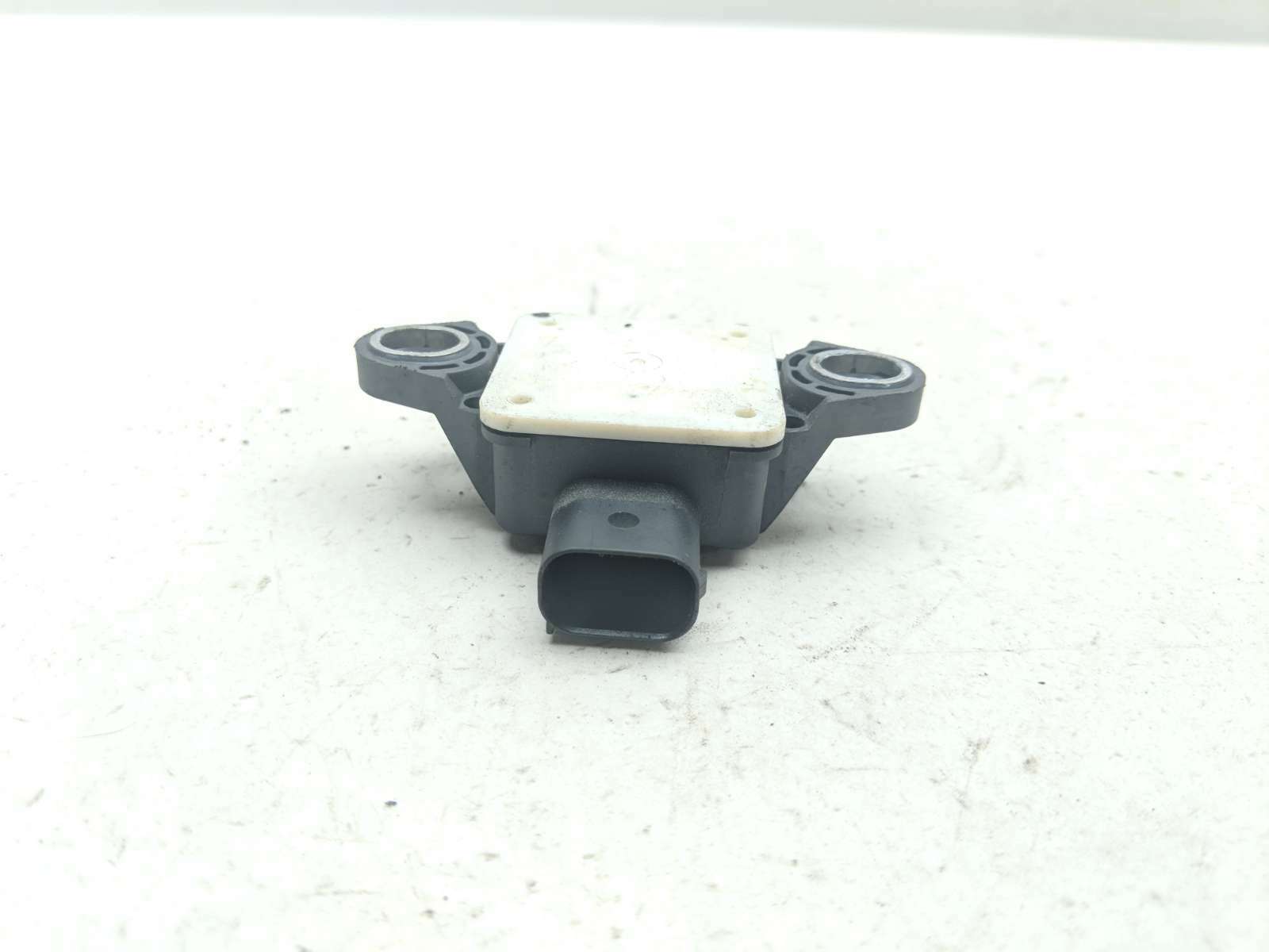 20-25 Ducati Panigale V2  Tip Over Bank Angle Sensor
