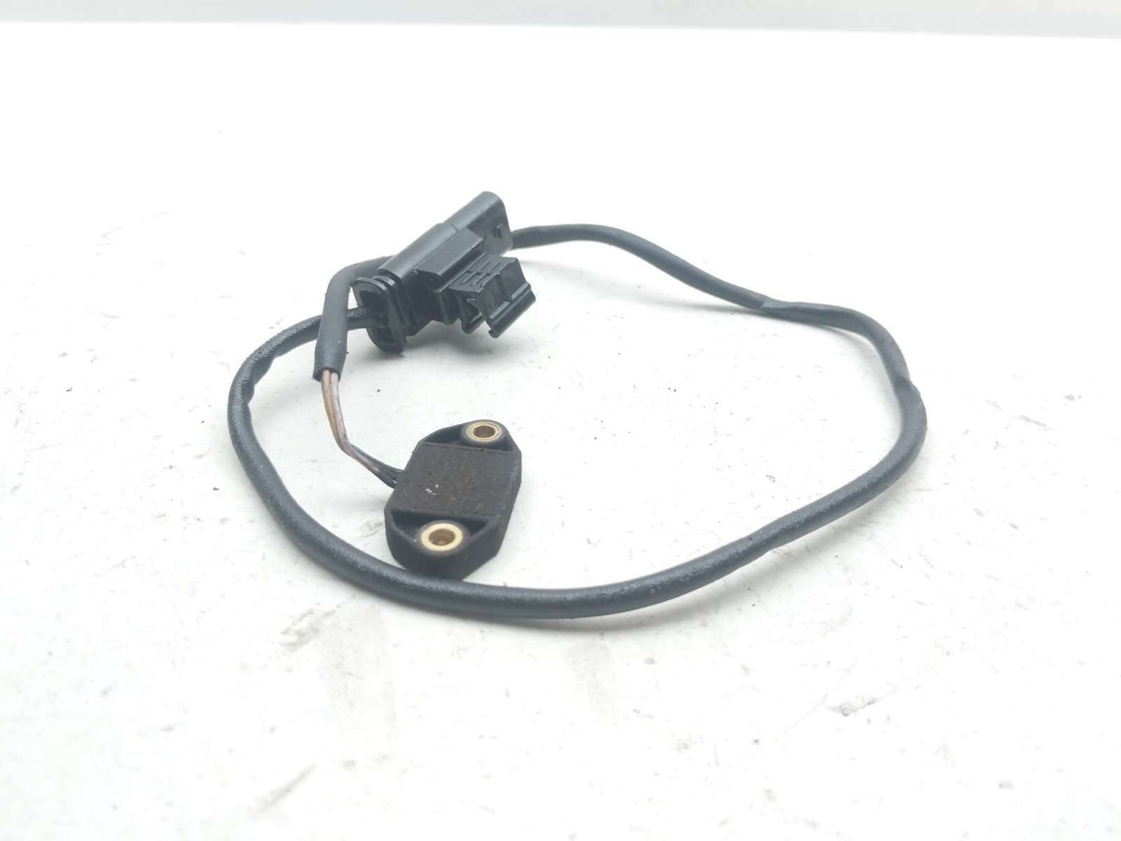 20-25 Ducati Panigale V2 Engine Motor Neutral Gear Switch Sensor