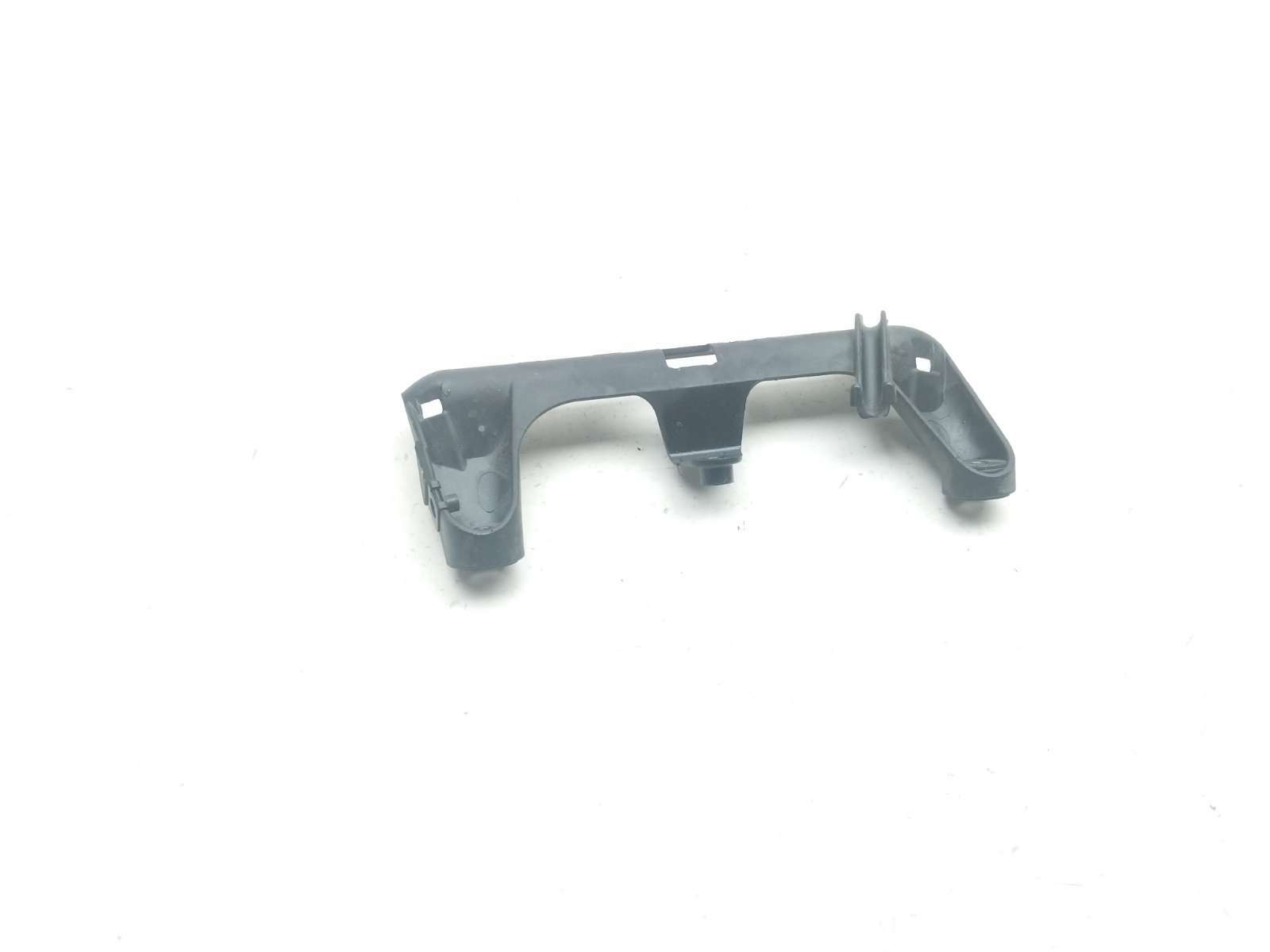 20-25 Ducati Panigale V2 Spark Plug Coil Mount Bracket