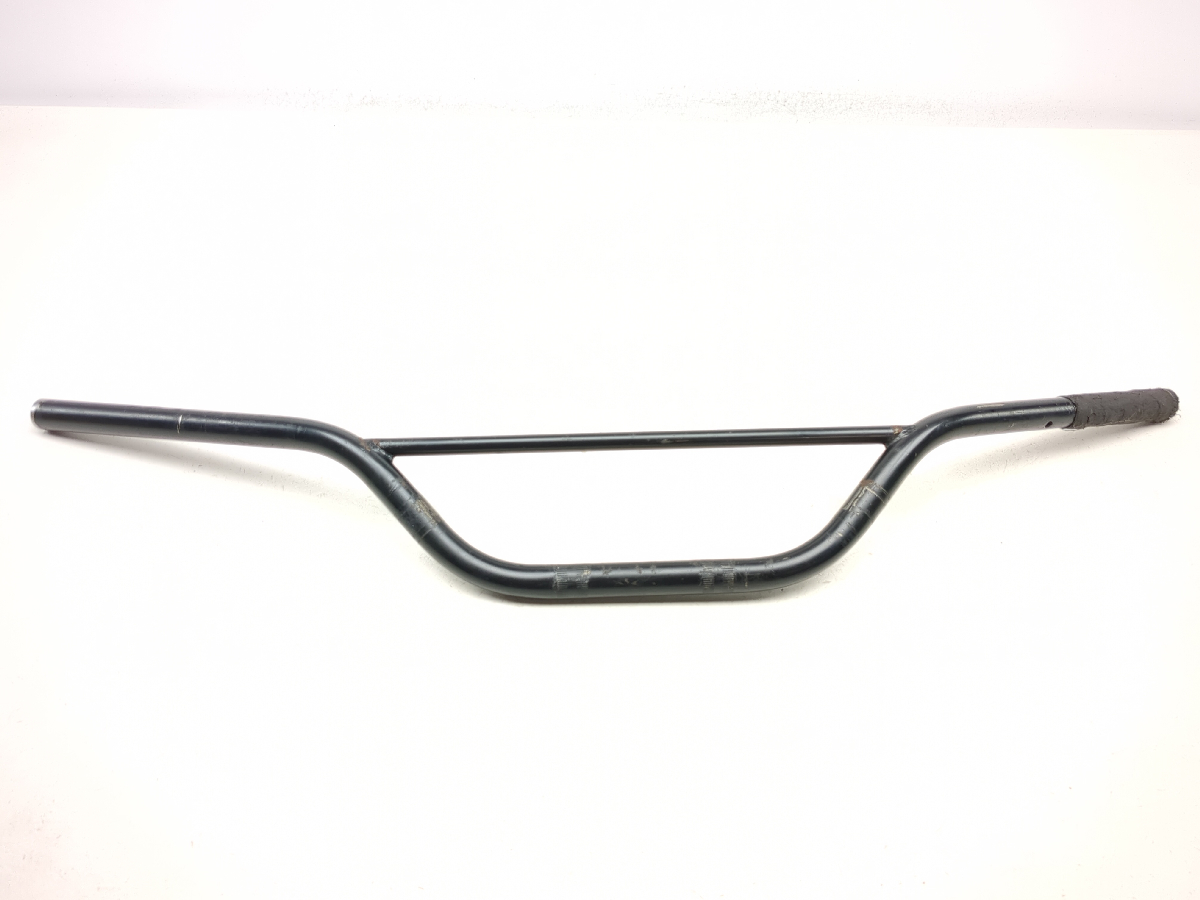 87-07 Kawasaki KLR 650 Handlebar