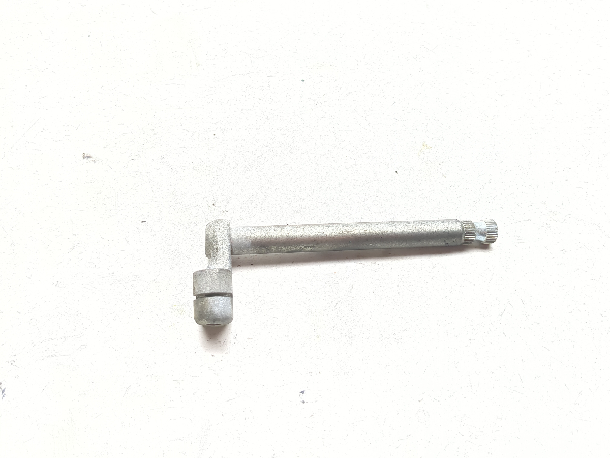 97-04 Honda Valkyrie 1500 GL1500CF Gear Shift Shifter Arm TRSH PL