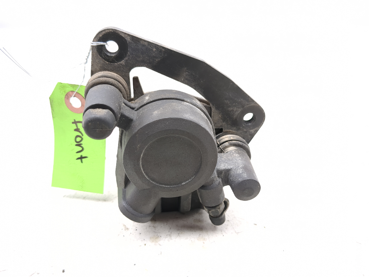 87-07 Kawasaki KLR 650 Front Brake Caliper