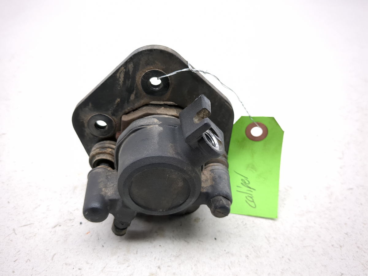 87-07 Kawasaki KLR 650 Rear Brake Caliper