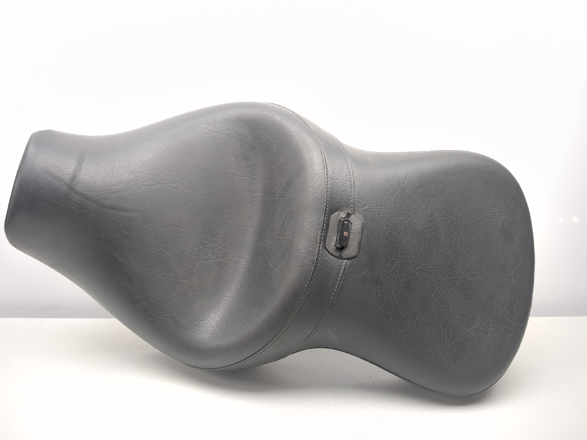 97-04 Honda Valkyrie 1500 GL1500CF Full One Piece Driver Passenger Seat