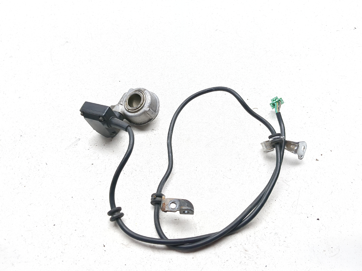 97-04 Honda Valkyrie 1500 GL1500CF Speed Speedo Gear Cable Hub Sensor
