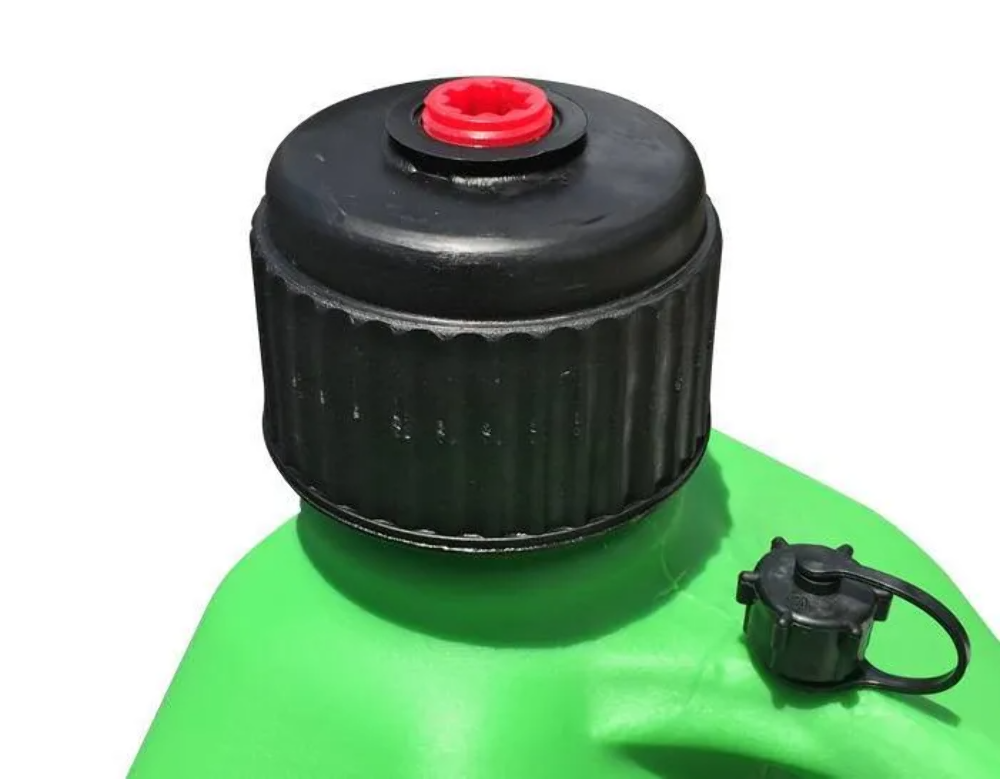 VP Fuel Jug Cap Replacement - 5-gallon 152021