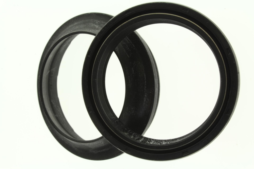 2008-2024 Honda CBR1000RR New OEM Fork Seal 51490-MFL-003