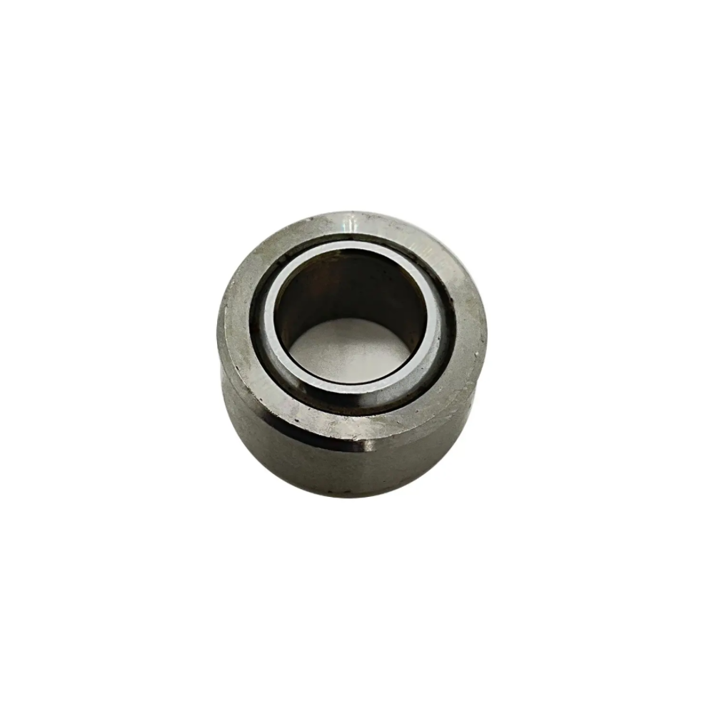 2020-2025 Polaris RZR XP 1000 New OEM Spherical Bearing 0.625 3514689