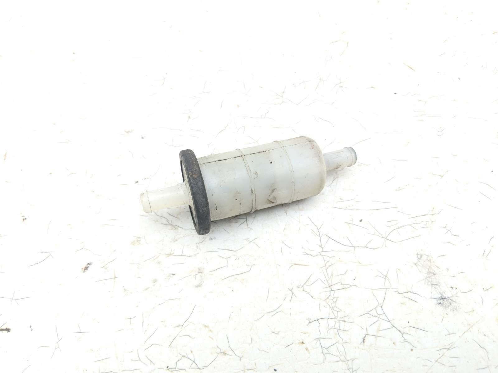 14-20 Kawasaki Mule 4010 4x4 Fuel Filter - Sun Coast Cycle Sports