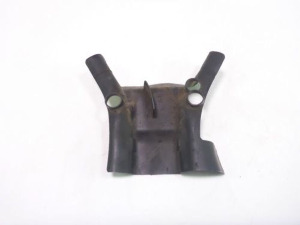 Yamaha XV 1900 Stratoliner Neck Frame Bracket TRSH DV