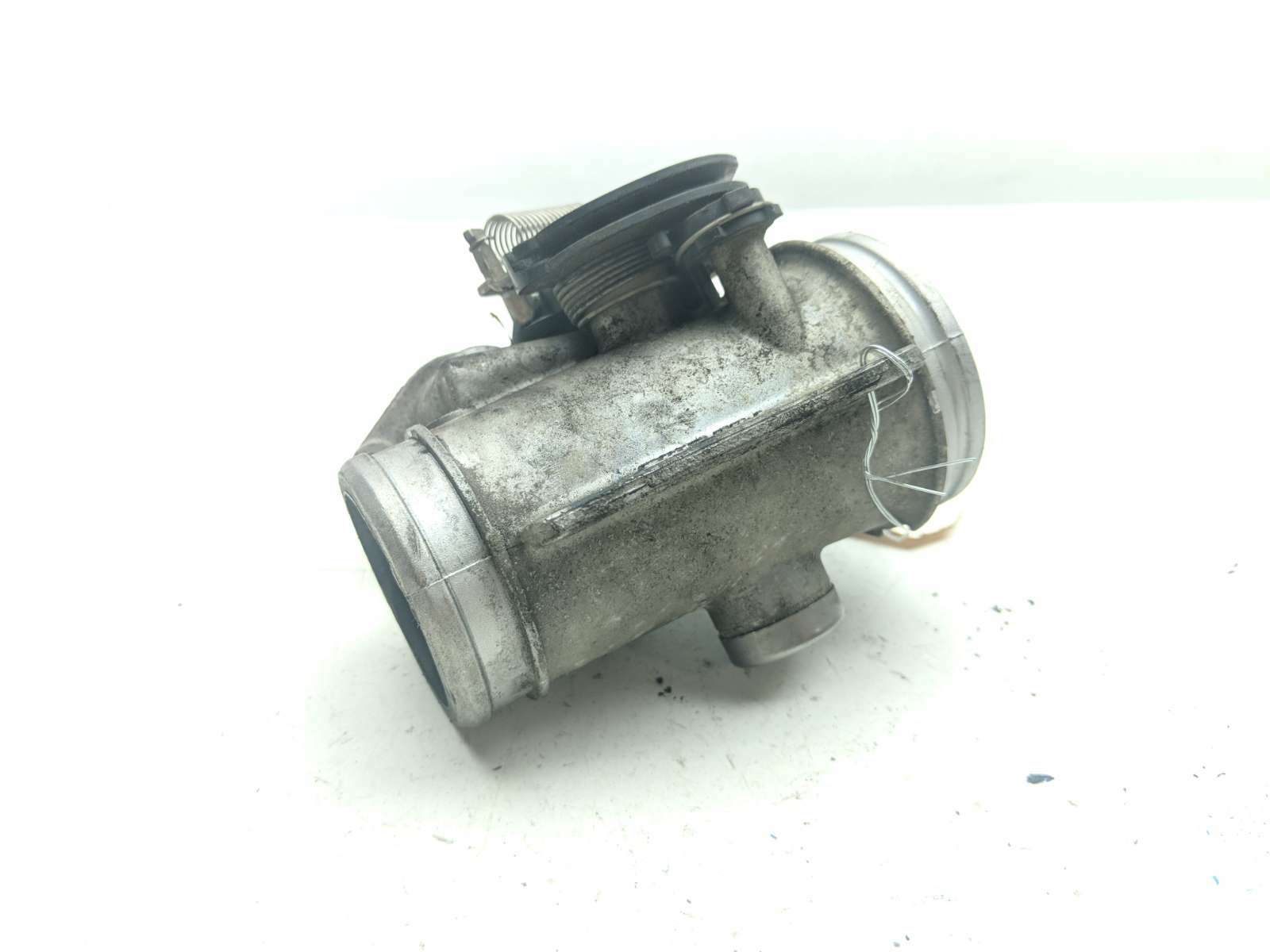05-09 BMW R1200RT Right Throttle Body Bodie 1354768532
