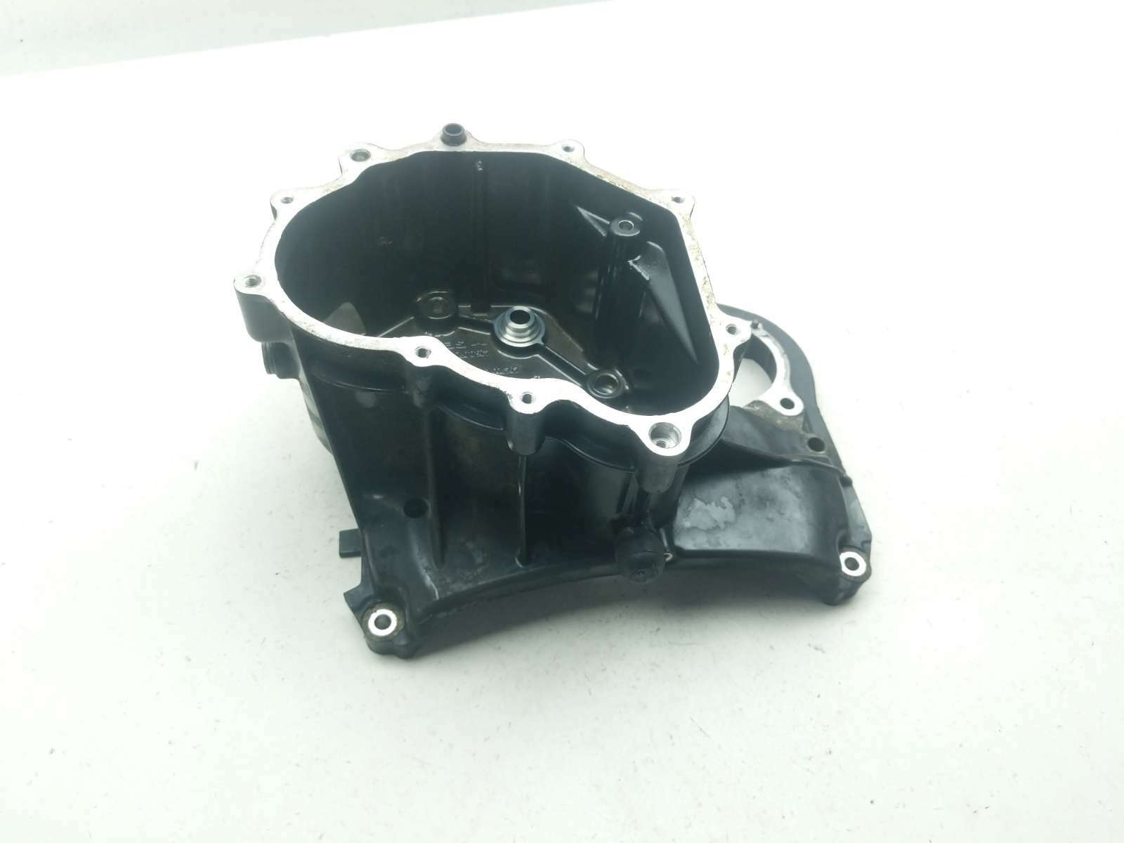 05-09 BMW R1200RT Transmission Housing 4260072790