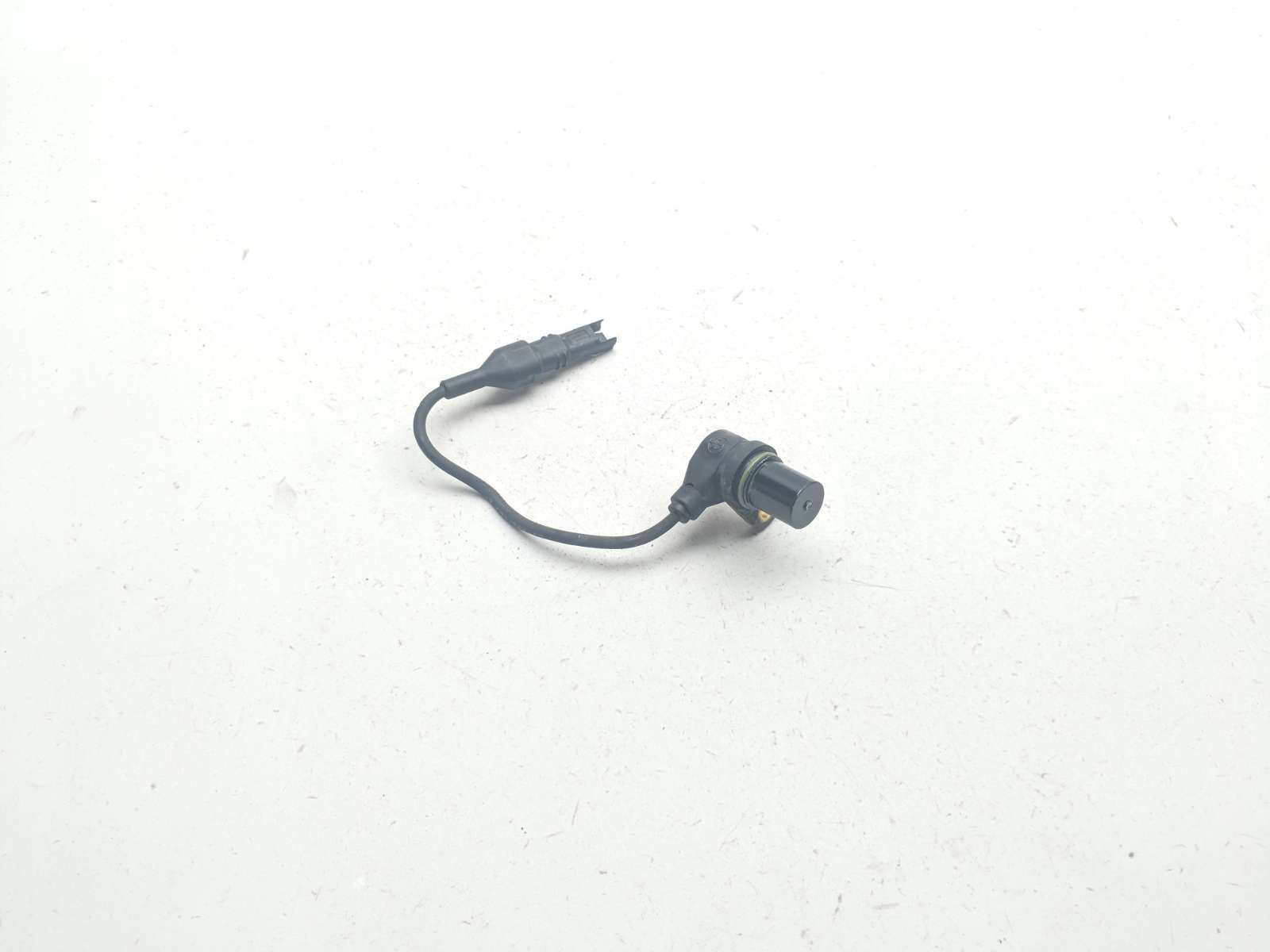 05-09 BMW R1200RT Camshaft Position Sensor