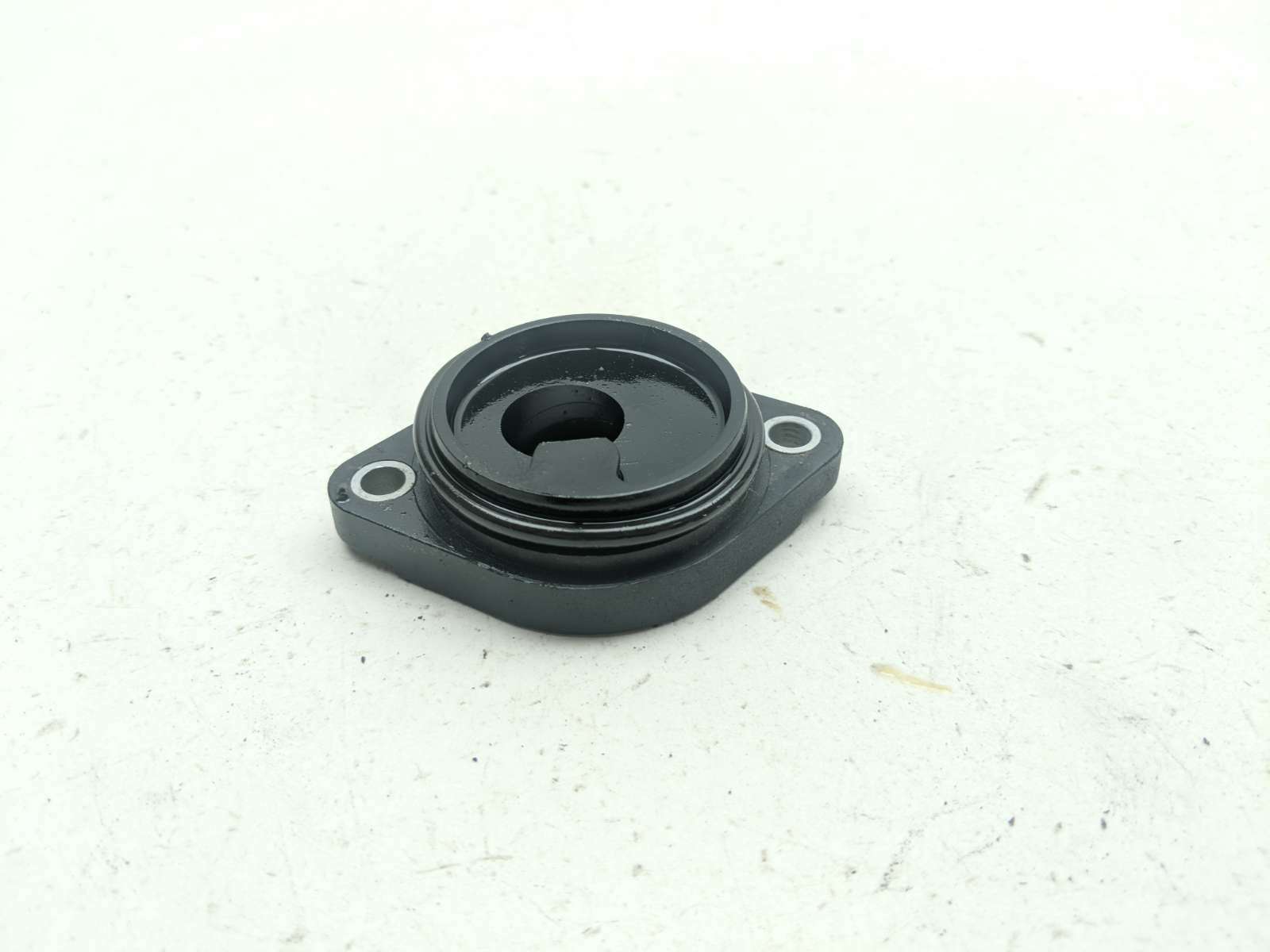 05-09 BMW R1200RT Sensor Plate 12727674454