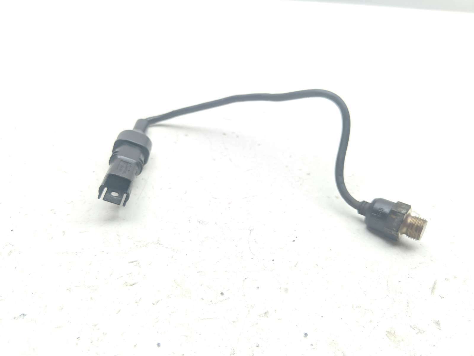 05-09 BMW R1200RT Temp Temperature Sensor