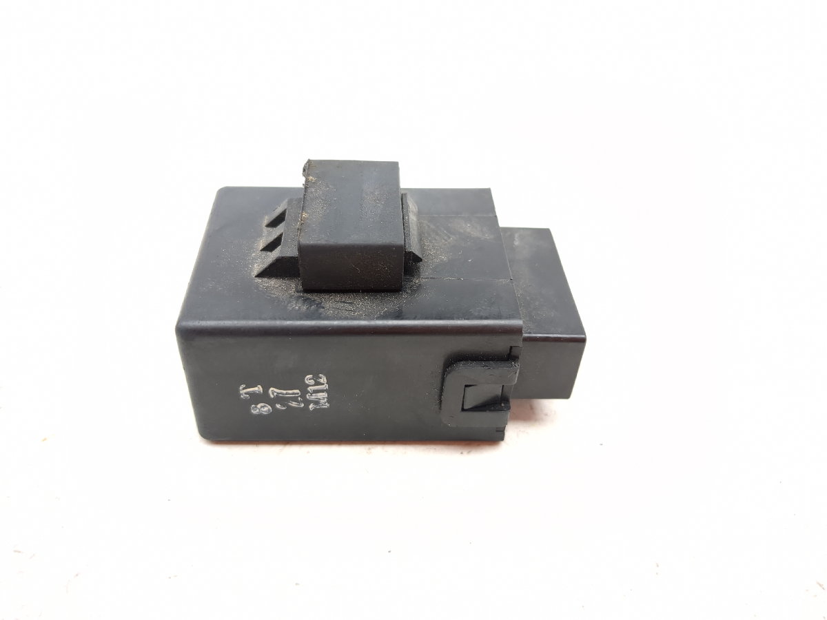 98-08 Yamaha V Star XVS 650 Denso Relay 066500-2292