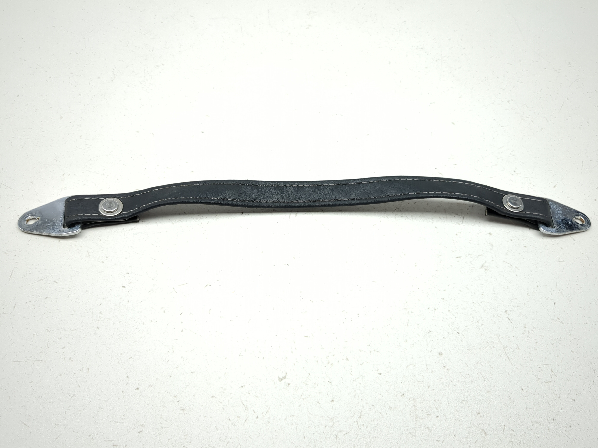 98-08 Yamaha V Star XVS 650 Hold Down Strap