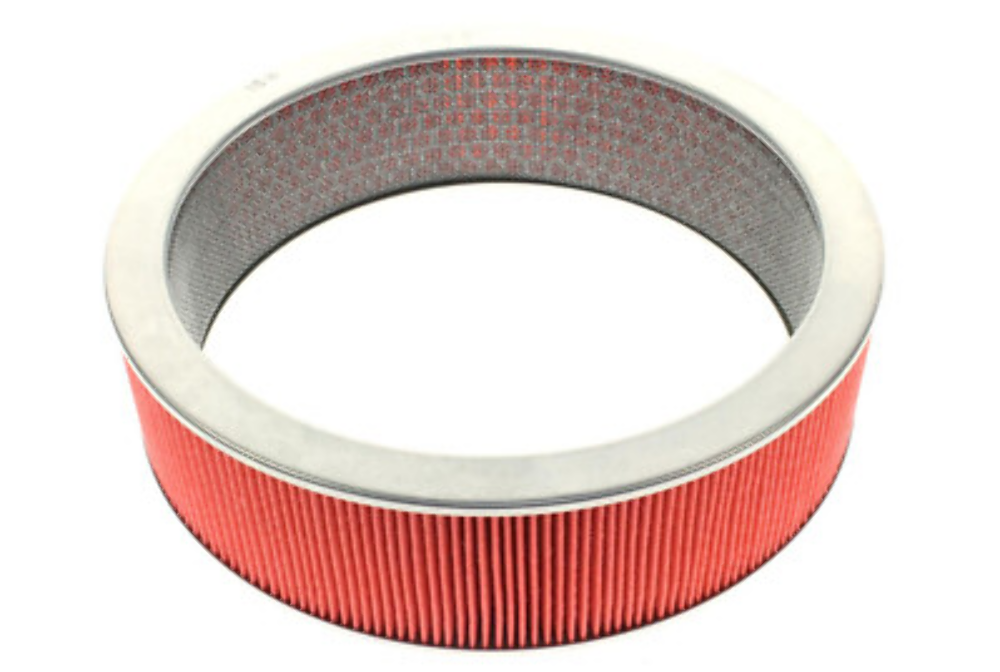 NEW 1992-2002 HONDA ST1100 OEM AIR CLEANER 17211-MT3-000